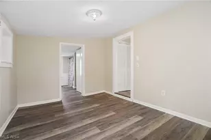 131 W Miller Ave, Akron, OH 44301 - Photo 19