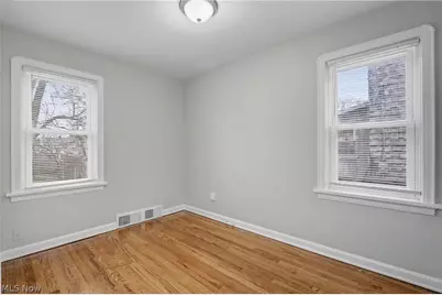 144 Roosevelt Avenue, Elyria, OH 44035 - Photo 11