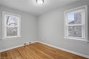 144 Roosevelt Ave, Elyria, OH 44035 - Photo 11