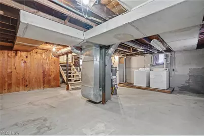 144 Roosevelt Avenue, Elyria, OH 44035 - Photo 19