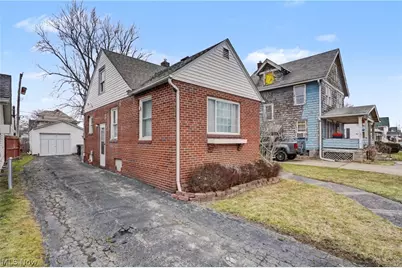 144 Roosevelt Avenue, Elyria, OH 44035 - Photo 25