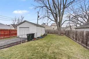 144 Roosevelt Ave, Elyria, OH 44035 - Photo 23