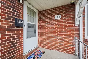 144 Roosevelt Ave, Elyria, OH 44035 - Photo 3