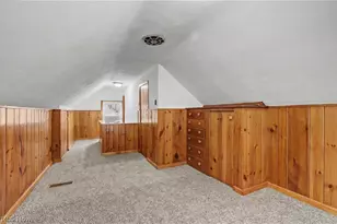 144 Roosevelt Ave, Elyria, OH 44035 - Photo 17