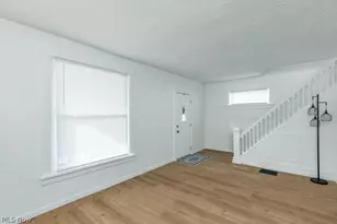 1640 Bedford Ave SW, Canton, OH 44706 - Photo 5