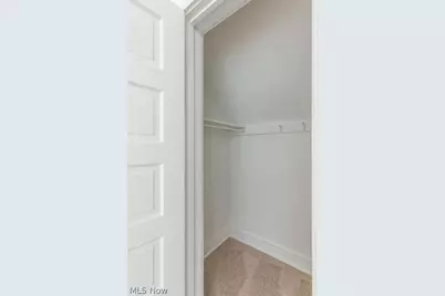1640 Bedford Avenue SW, Canton, OH 44706 - Photo 19