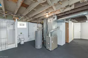 1640 Bedford Ave SW, Canton, OH 44706 - Photo 25