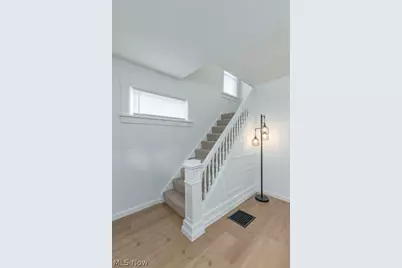 1640 Bedford Avenue SW, Canton, OH 44706 - Photo 17