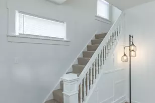 1640 Bedford Ave SW, Canton, OH 44706 - Photo 17