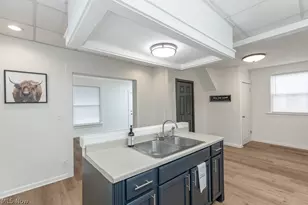 1640 Bedford Ave SW, Canton, OH 44706 - Photo 9