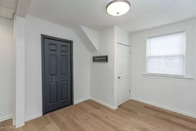 1640 Bedford Avenue SW, Canton, OH 44706 - Photo 15