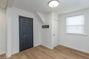 1640 Bedford Ave SW, Canton, OH 44706 - Photo 15