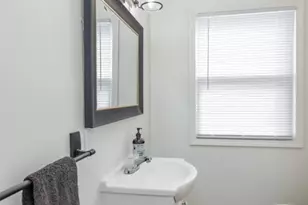 1640 Bedford Ave SW, Canton, OH 44706 - Photo 21