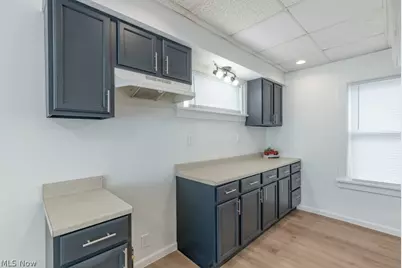 1640 Bedford Avenue SW, Canton, OH 44706 - Photo 13