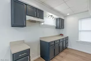 1640 Bedford Ave SW, Canton, OH 44706 - Photo 13