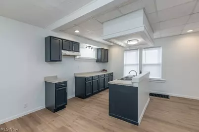 1640 Bedford Avenue SW, Canton, OH 44706 - Photo 11