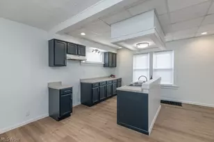 1640 Bedford Ave SW, Canton, OH 44706 - Photo 11