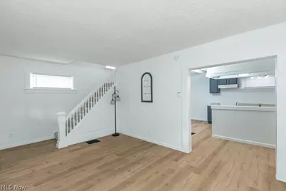 1640 Bedford Avenue SW, Canton, OH 44706 - Photo 7