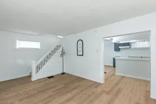 1640 Bedford Ave SW, Canton, OH 44706 - Photo 7