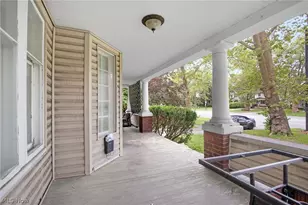 3033 West Blvd, Loveland, OH 44111 - Photo 9