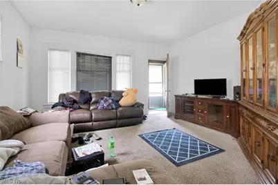 3033 West Boulevard, Loveland, OH 44111 - Photo 11