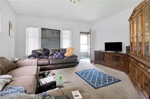 3033 West Blvd, Loveland, OH 44111 - Photo 11