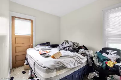 3033 West Boulevard, Loveland, OH 44111 - Photo 15