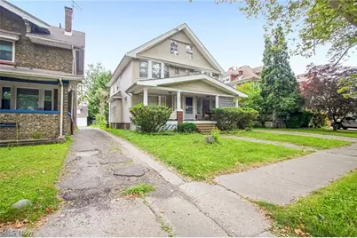 3033 West Boulevard, Loveland, OH 44111 - Photo 3