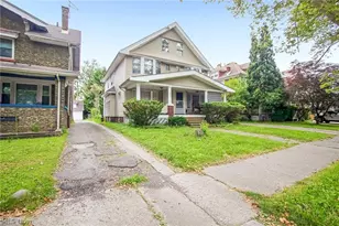 3033 West Blvd, Loveland, OH 44111 - Photo 3