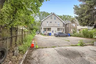 3033 West Blvd, Loveland, OH 44111 - Photo 17