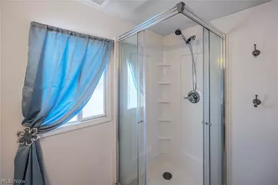 206 33rd Street NW, Canton, OH 44709 - Photo 19