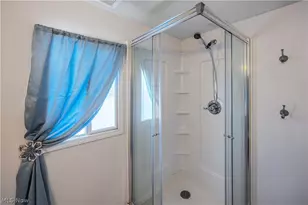 206 33rd St NW, Canton, OH 44709 - Photo 19