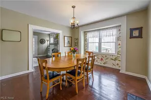 206 33rd St NW, Canton, OH 44709 - Photo 9