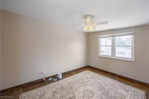 206 33rd St NW, Canton, OH 44709 - Photo 15