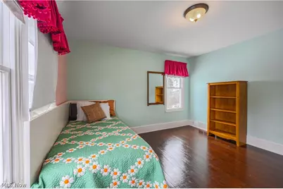 206 33rd Street NW, Canton, OH 44709 - Photo 27