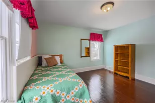 206 33rd St NW, Canton, OH 44709 - Photo 27