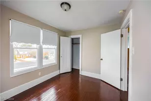 206 33rd St NW, Canton, OH 44709 - Photo 23