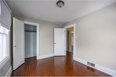 206 33rd Street NW, Canton, OH 44709 - Photo 21