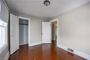 206 33rd St NW, Canton, OH 44709 - Photo 21