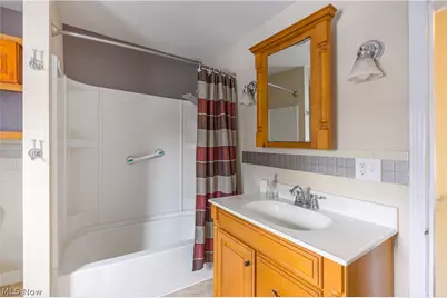 206 33rd Street NW, Canton, OH 44709 - Photo 35