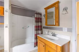 206 33rd St NW, Canton, OH 44709 - Photo 35