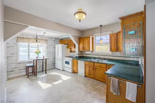 206 33rd St NW, Canton, OH 44709 - Photo 11