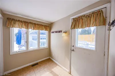 206 33rd Street NW, Canton, OH 44709 - Photo 17
