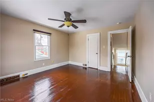 206 33rd St NW, Canton, OH 44709 - Photo 29