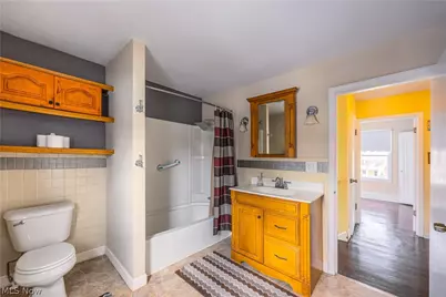 206 33rd Street NW, Canton, OH 44709 - Photo 33