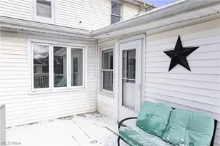 206 33rd St NW, Canton, OH 44709 - Photo 43