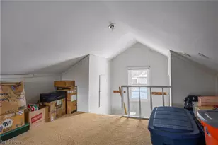 206 33rd St NW, Canton, OH 44709 - Photo 39