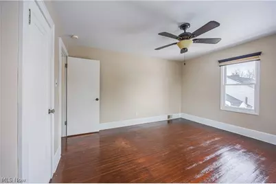 206 33rd Street NW, Canton, OH 44709 - Photo 31