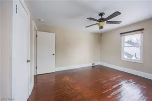 206 33rd St NW, Canton, OH 44709 - Photo 31