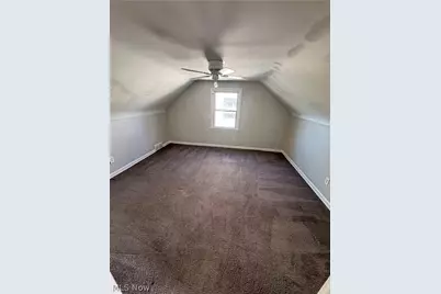 892 E 139th Street, Loveland, OH 44110 - Photo 9